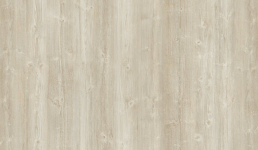 Kronostar D7083 Сосна Кремона