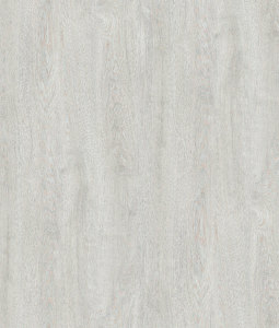 Kronostar D7054 Дуб Маелла