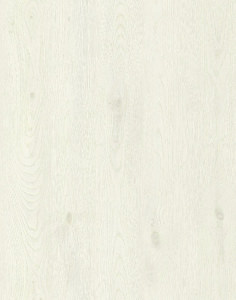 Kronostar D7075 Дуб Сантерно