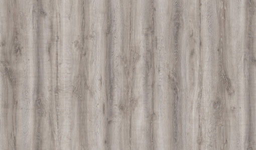 Kronostar D7074 Дуб Мирум