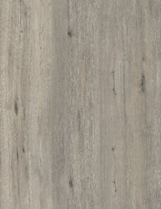 Kronostar D1848 Дуб Монолит