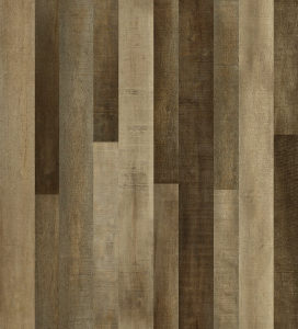 Kronostar D1812 Дуб Парадайз