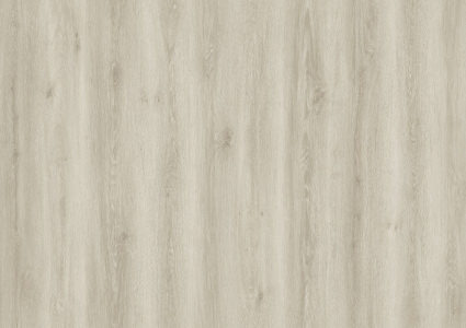 Kronostar D4944 Дуб Стемма