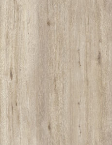 Kronostar D1847 Дуб Супремо