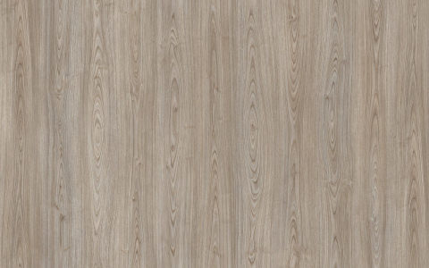 Kronostar D1850 Каштан Светлый