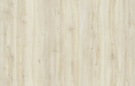 Kronostar D4717 Дуб Линария