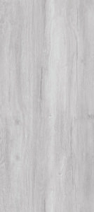 Kronostar D1817 Дуб Независимость