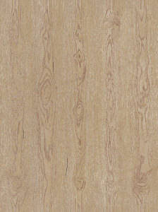 Kronostar D7066 Дуб Конфиденс