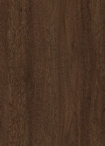 Kronostar D4843 Дуб Таурус