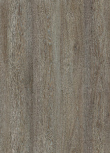 Kronostar D4841 Дуб Робустус