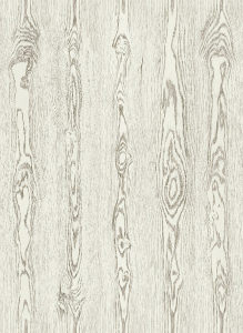 Kronostar D7065 Дуб Инфинити