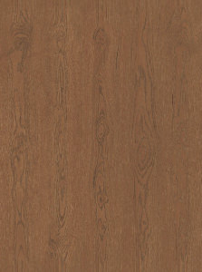 Kronostar D7064 Дуб Алтум