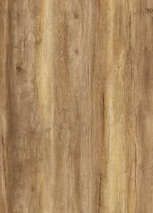 Kronostar D1873 Дуб Терра