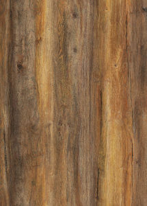 Kronostar D1872 Дуб Огненный