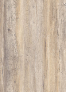 Kronostar D1871 Дуб Небесный