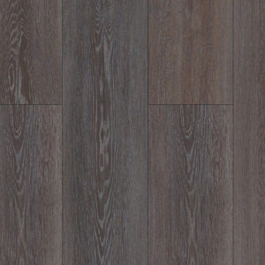 Kronotex D2804 Дуб Стирлинг