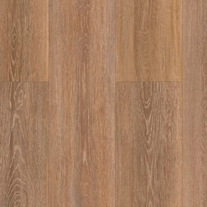 Kronotex D2805 Дуб Стирлинг Медиум