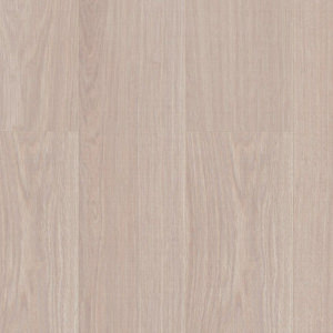 Kronotex D2873 Дуб Вейвлесс Белый