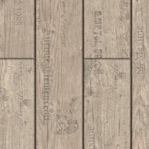Kronotex D2949 Винный светлый