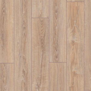 Kronotex D2987 Дуб ретушированный