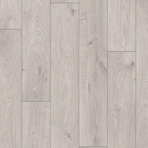 Kronotex D3223 Дуб Атлас Белый