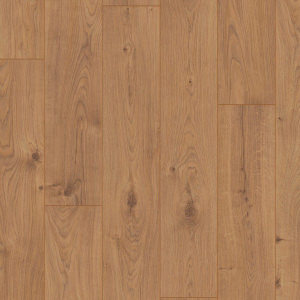 Kronotex D3224 Дуб Атлас Натуральный