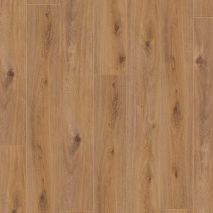 Kronotex Exquisit D4169 Дуб Престиж светлый