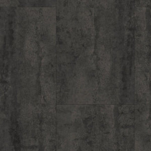 Kronotex D2869 Сения