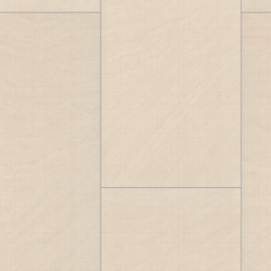 Kronotex D2963 Камала