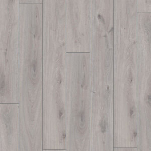 Kronotex D3239 Дуб Престиж белый