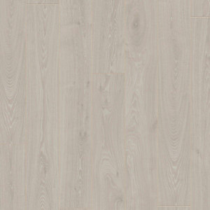 Kronotex D3597 Дуб таймлесс бежевый