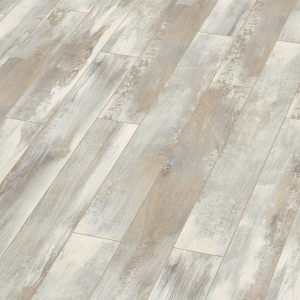Kronotex Amazone D4754 Дуб Хелла