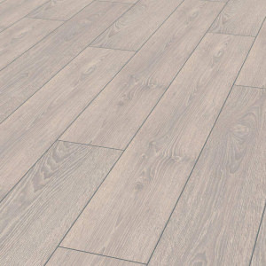Kronotex D2800 Дуб Регуляр