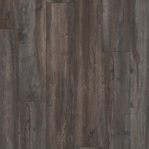 Kronotex Robusto D3570 Дуб портовый