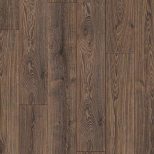 Kronotex D3571 Дуб таймлесс серый