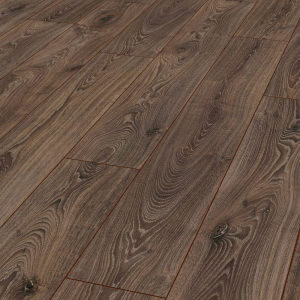 Kronotex D3590 Дуб Таймлесс