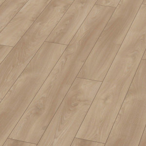 Kronotex Mammut D4752 Дуб светлый Марко