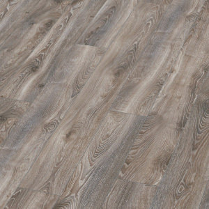 Kronotex Mammut D4796 Дуб горный Титан
