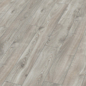 Kronotex Mammut D4797 Дуб горный серебристый