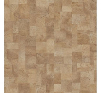 Kronotex D4751 Блоквуд Натуральный