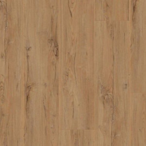 Kronotex D4715 Каштан Бордо