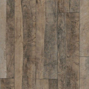 Kronotex D4981 Дуб Трейл