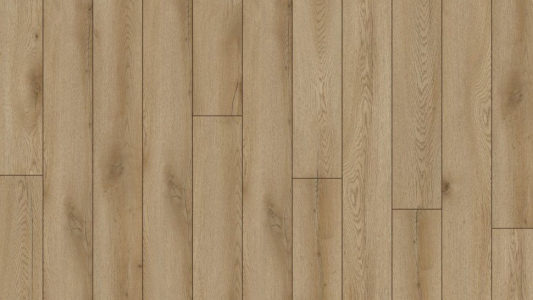 Kronotex D4675 Дуб Маттерхорн Рубин