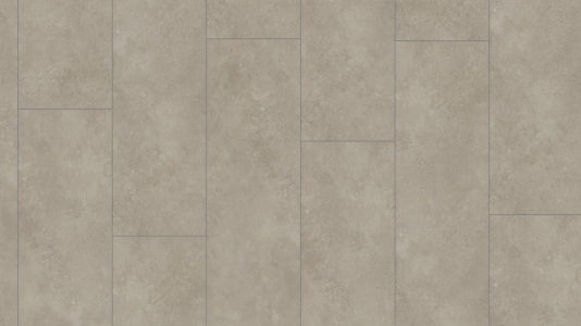 Kronotex D4681 Лофт Бежевый