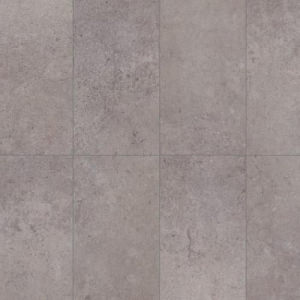 Kronotex D4739 Цемент Бетон