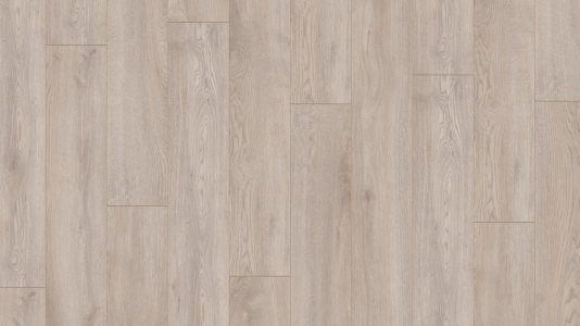 Kronotex D4989 Дуб Райт Светлый