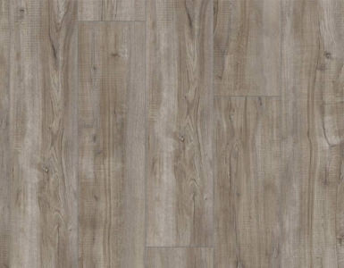 My Floor Дуб Монтело серебристый MV857