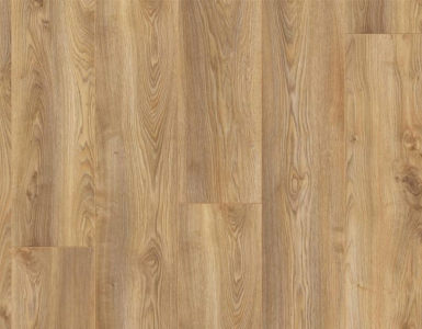 My Floor Дуб Макро натуральный ML1008