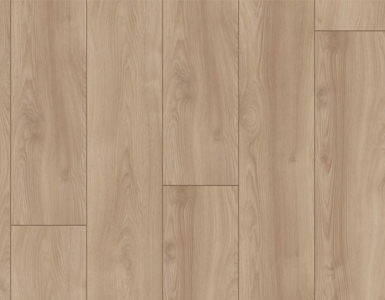 My Floor Дуб Макро светлый ML1012