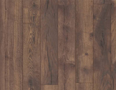 My Floor Дуб темный Петтерсон M1221